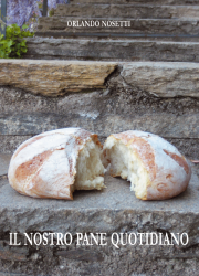 Il nostro pane quotidiano