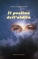 Il postino dell'aldilà