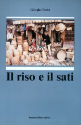 Il riso e il sati