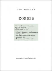 Korbes