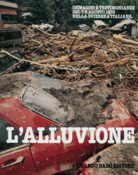 L'alluvione