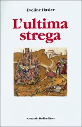 L'ultima strega