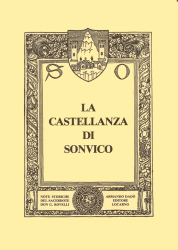 La Castellanza di Sonvico