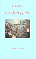 La Passeggiata