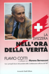 La Svizzera nell'ora della verità