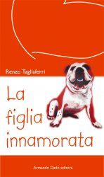 La figlia innamorata