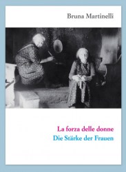 La forza delle donne