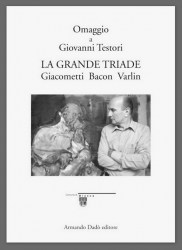 La grande triade