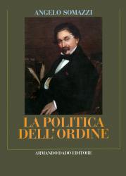 La politica dell'ordine