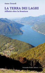 La terra dei laghi