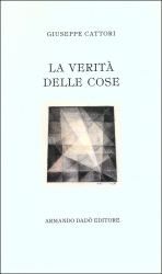 La verità delle cose