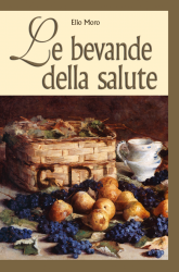 Le bevande della salute