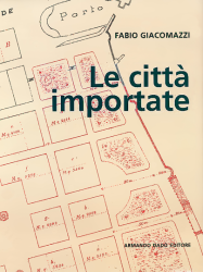 Le città importate