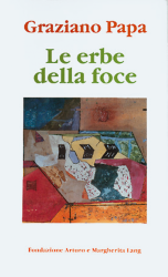 Le erbe della foce