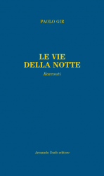 Le vie della notte