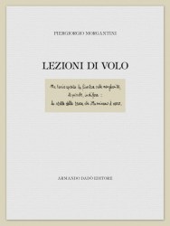 Lezioni di volo