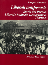 Liberali antifascisti