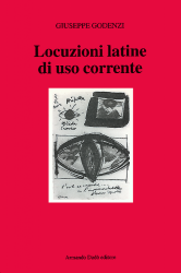 Locuzioni latine di uso corrente.