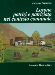 Losone, patrizi e patriziato nel contesto comunale