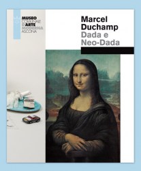 Marcel Duchamp - Dada e Neo-Dada