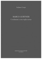 Marco Gurtner