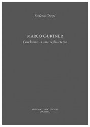 Marco Gurtner