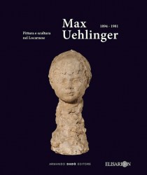 Max Uehlinger 1894-1981