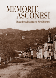 Memorie asconesi