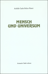 Mensch und Universum