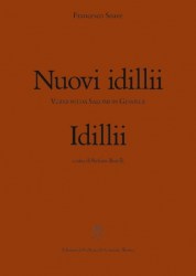 Nuovi idillii