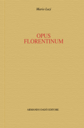 Opus florentinum