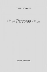 Percorso