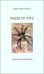 Pezzi di vita