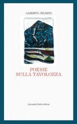 Poesie sulla tavolozza