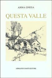 Questa valle