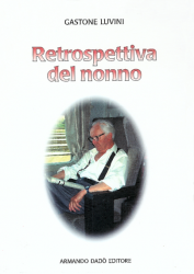 Retrospettiva del nonno