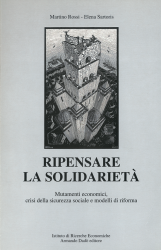 Ripensare la solidarietà