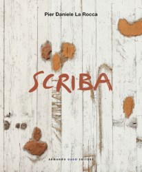 Scriba