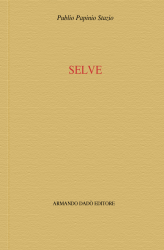 Selve (Silvae)