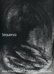 Sequenza