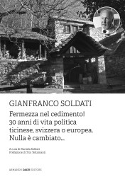 Soldati