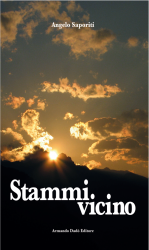 Stammi vicino