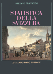 Statistica della Svizzera