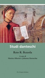 Studi Danteschi