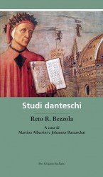 Studi Danteschi