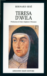 Teresa d'Avila