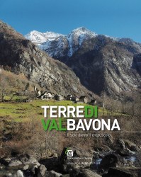 Terre di Val Bavona