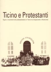 Ticino e protestanti