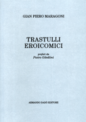 Trastulli eroicomici