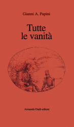 Tutte le vanità